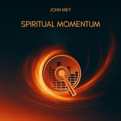 Spiritual Momentum