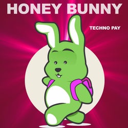 Techno Pay