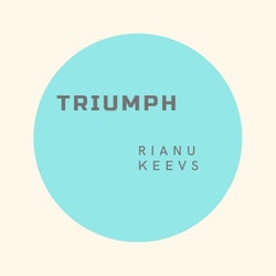 Triumph