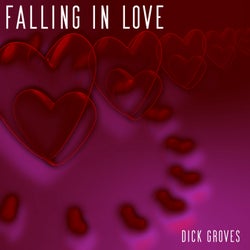 Falling in Love