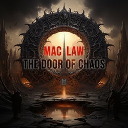 The Door of Chaos