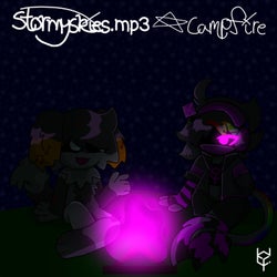 campfire