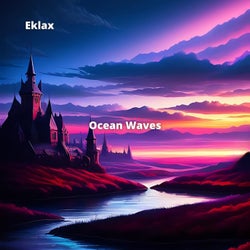 Ocean Waves