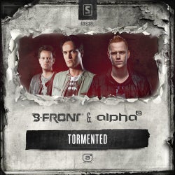 Tormented