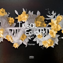 Tribal Echoes