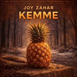 Kemme