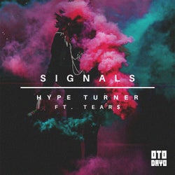 Signals (feat. Tear$)