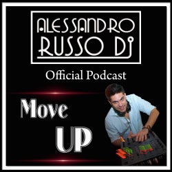 MOVE UP - Episode 2