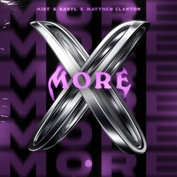 More (Extended Mix)