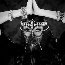 لحن الروح
