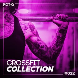 Crossfit Collection 022