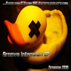 Groove Intension