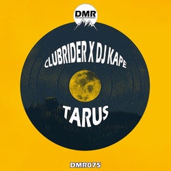 Tarus