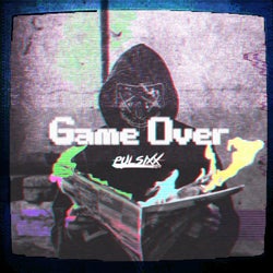 Game Over