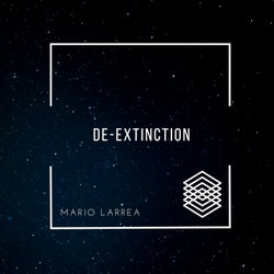 De-extinction