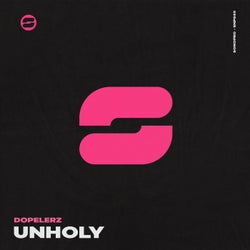 Unholy (Remix)