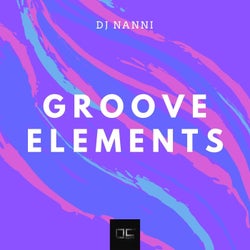Groove Element E.p.