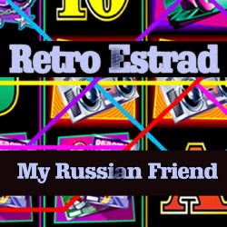 Retro Estad