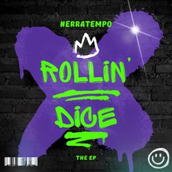 ROLLIN' DICE