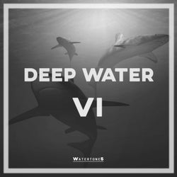 Deep Water 6