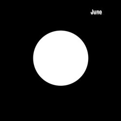 June