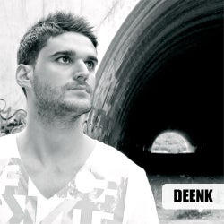 Deenk's Top 10 September 2011
