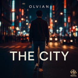 The City