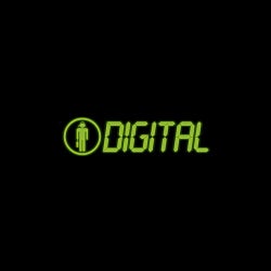 The S3RL Digital EP 3