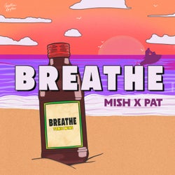 Breathe (Extended Mix)