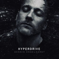 Hyperdrive
