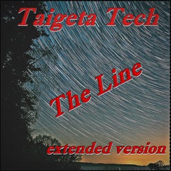 The Line (Extended Version)