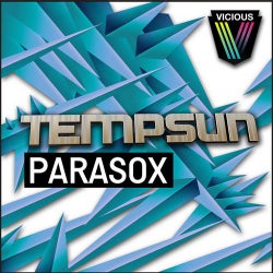 Parasox