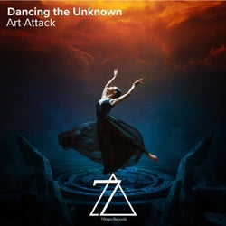 Dancing the Unknown