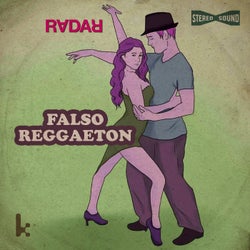 Falso Reggaeton