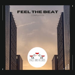 Feel the Beat