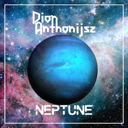 Neptune