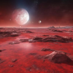 Crait