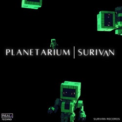 Planetarium