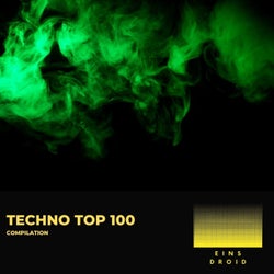 Techno Top 100