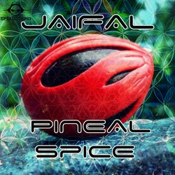 Pineal Spice