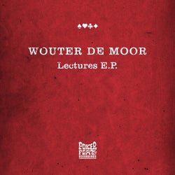 Lectures E.P.