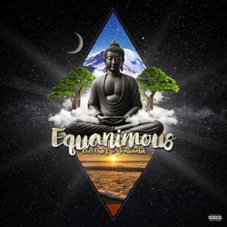 Equanimous