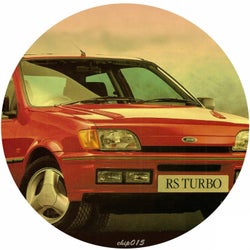 RS Turbo