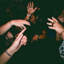 Funk Love