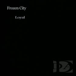Loyal