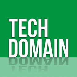 Tech Domain