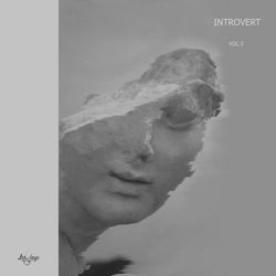 Introvert , Vol.3