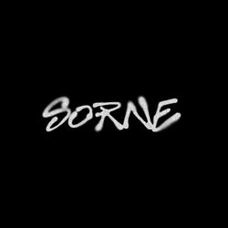 SORNE