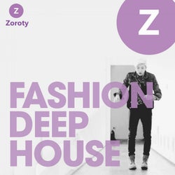 Fashion Deep House