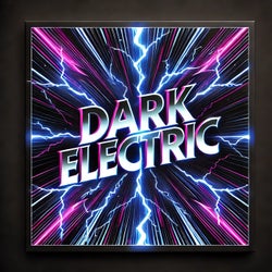 Dark Electric